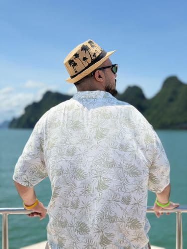 Krabi