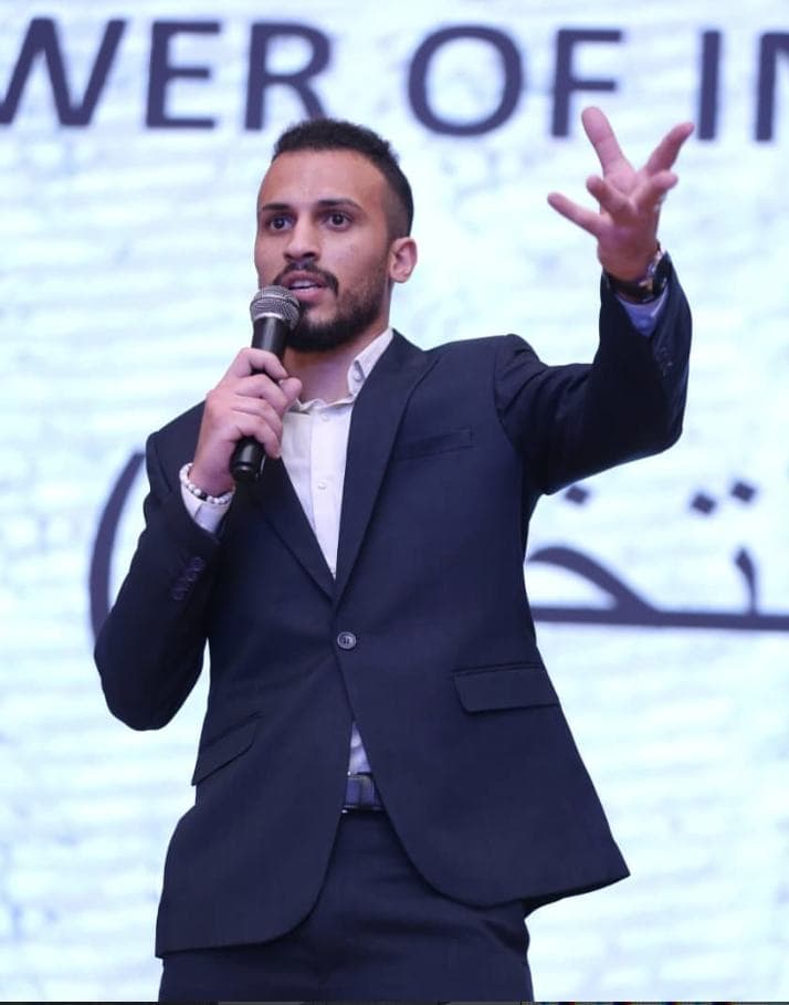 مؤمن سيد