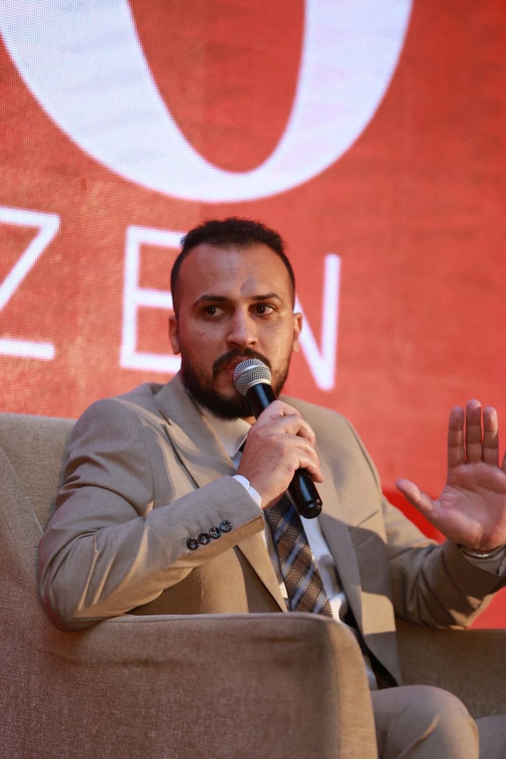 Making the Point — Kaizen