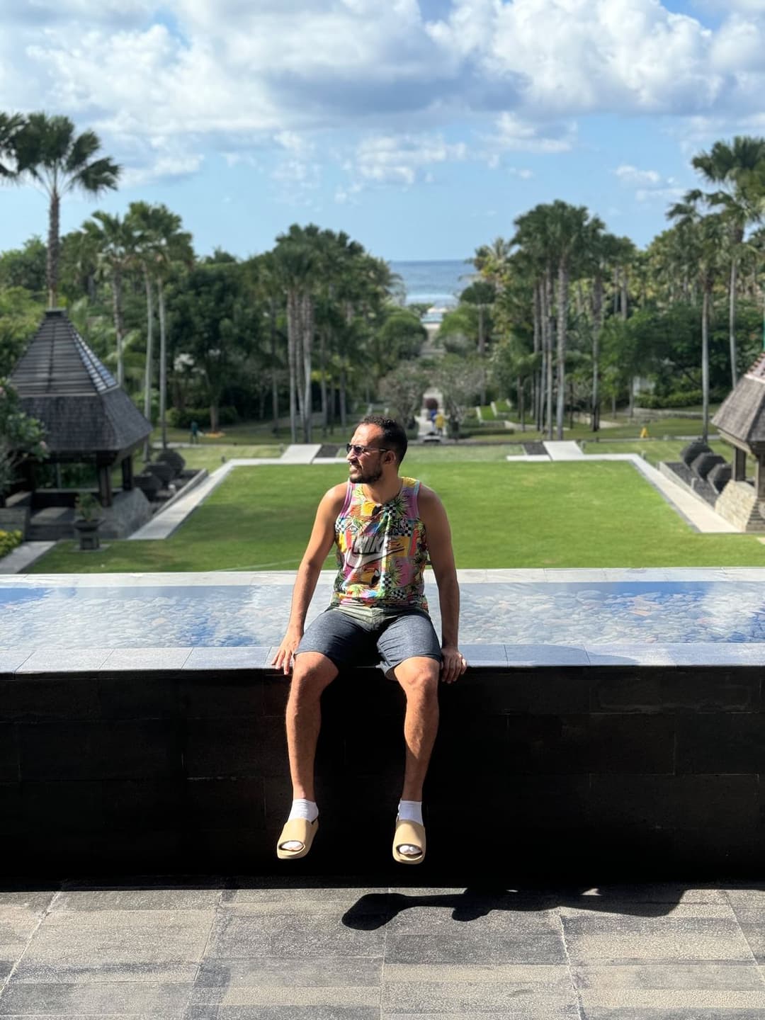 Bali, Indonesia